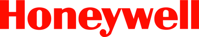 Logo for sponsor Honeywell